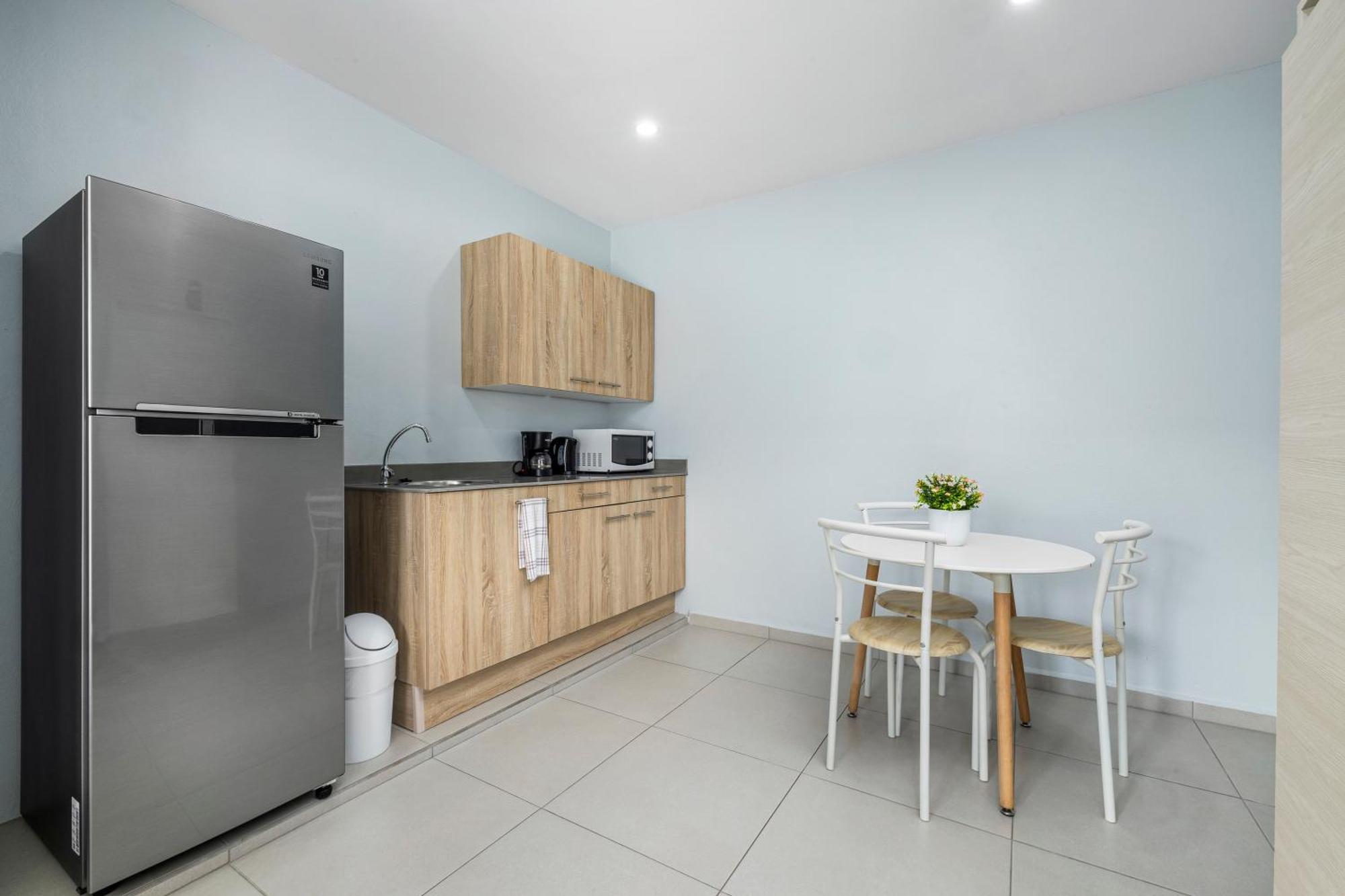 The Lizard Apartment Palm Beach Ngoại thất bức ảnh
