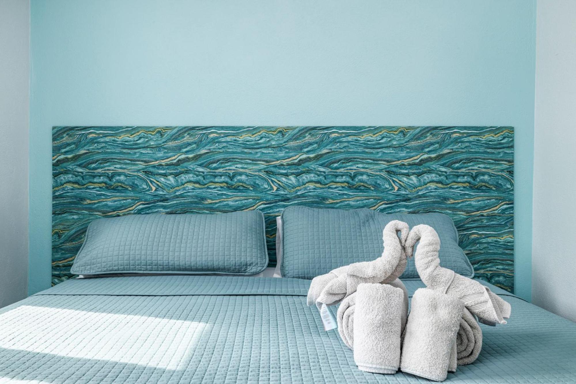 The Lizard Apartment Palm Beach Ngoại thất bức ảnh